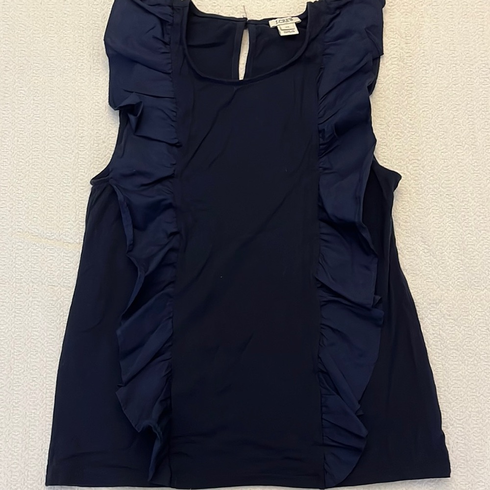 Women’s J.Crew